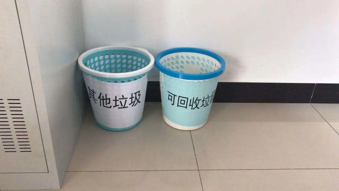 东台最新24小时医保取现回收方法分析(最方便真实的东台医保提取24小时微信方法)